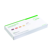 D635 900 LS SET